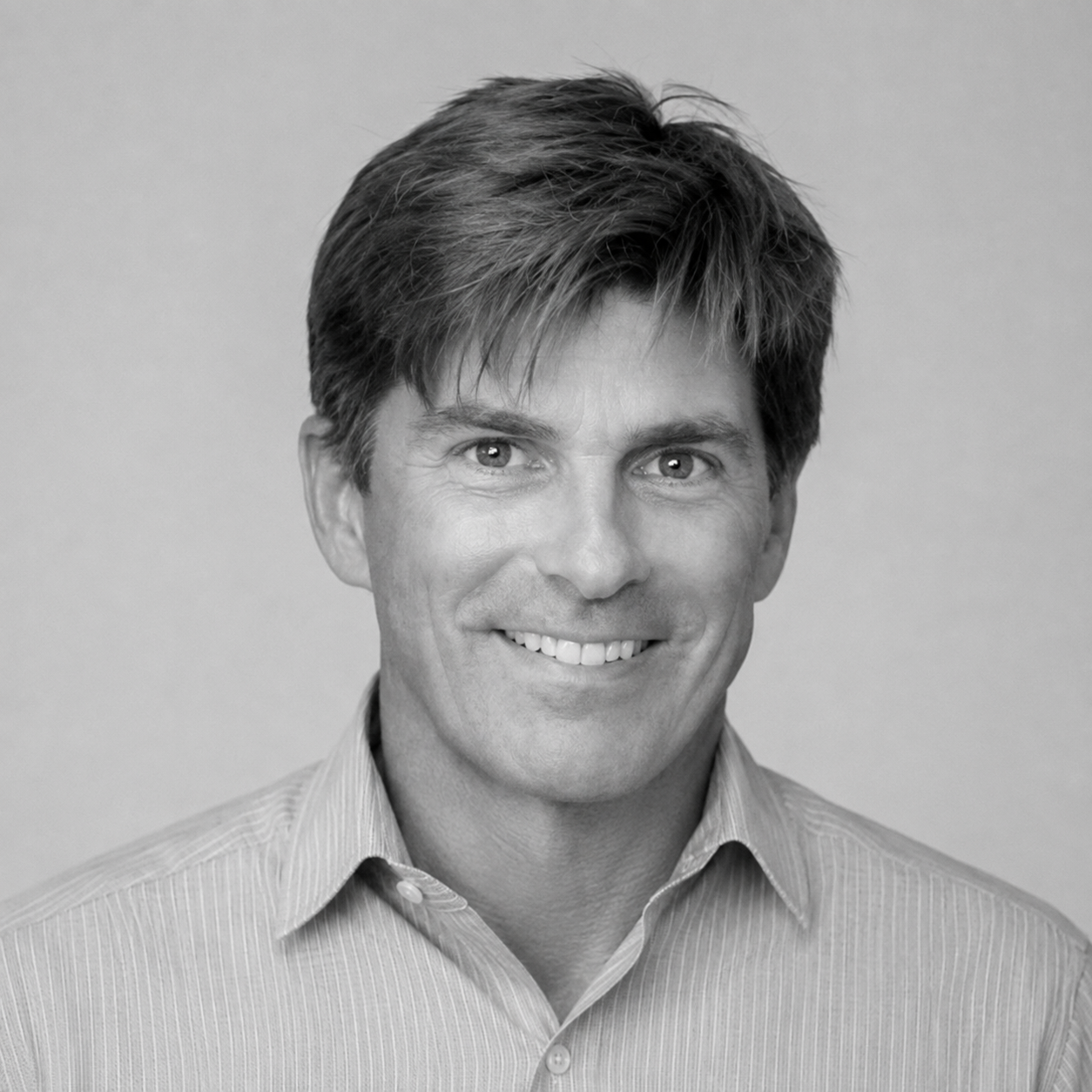 Chris Bauder</br>Partner portrait