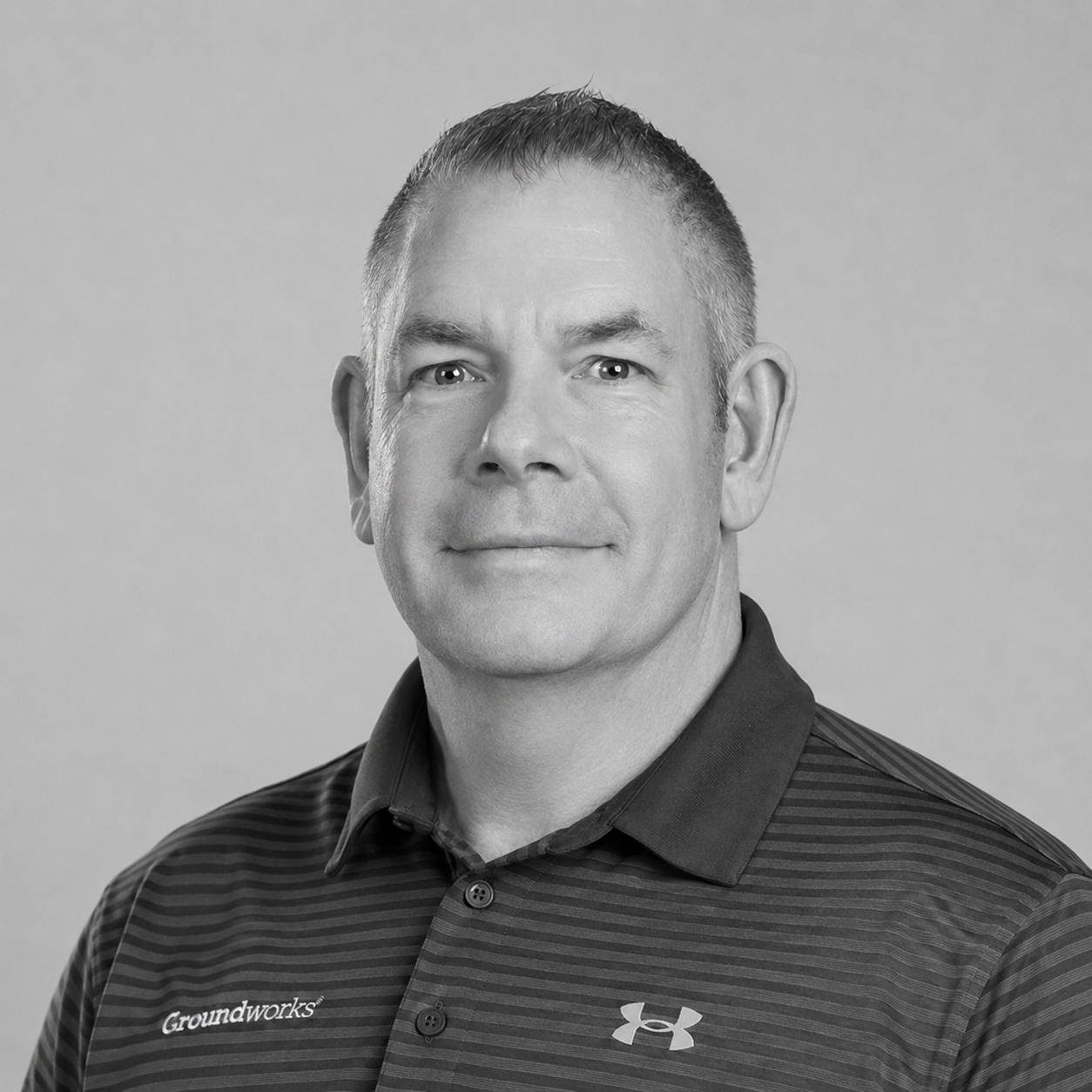 Matt Malone</br>Partner portrait